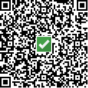 Healthcare Providers Similar to 1437295961 NPI Number | NPI Registry | www.DataLabs.Health