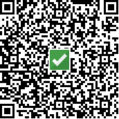 Healthcare Providers Similar to 1437296035 NPI Number | NPI Registry | www.DataLabs.Health