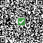 Healthcare Providers Similar to 1437296167 NPI Number | NPI Registry | www.DataLabs.Health