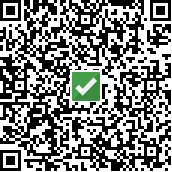 Healthcare Providers Similar to 1437296183 NPI Number | NPI Registry | www.DataLabs.Health