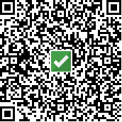 Healthcare Providers Similar to 1437296233 NPI Number | NPI Registry | www.DataLabs.Health