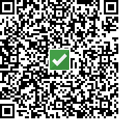 Healthcare Providers Similar to 1437296597 NPI Number | NPI Registry | www.DataLabs.Health