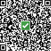 Healthcare Providers Similar to 1437296647 NPI Number | NPI Registry | www.DataLabs.Health