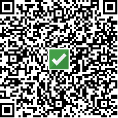 Healthcare Providers Similar to 1437296753 NPI Number | NPI Registry | www.DataLabs.Health