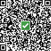 Healthcare Providers Similar to 1437296787 NPI Number | NPI Registry | www.DataLabs.Health