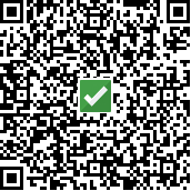 Healthcare Providers Similar to 1437296811 NPI Number | NPI Registry | www.DataLabs.Health