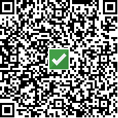 Healthcare Providers Similar to 1437297066 NPI Number | NPI Registry | www.DataLabs.Health