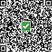 Healthcare Providers Similar to 1437297165 NPI Number | NPI Registry | www.DataLabs.Health