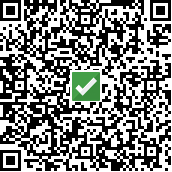 Healthcare Providers Similar to 1437297231 NPI Number | NPI Registry | www.DataLabs.Health