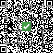 Healthcare Providers Similar to 1437297520 NPI Number | NPI Registry | www.DataLabs.Health