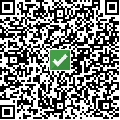 Healthcare Providers Similar to 1437297645 NPI Number | NPI Registry | www.DataLabs.Health