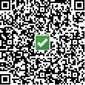 Healthcare Providers Similar to 1437297827 NPI Number | NPI Registry | www.DataLabs.Health