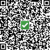 Healthcare Providers Similar to 1437298304 NPI Number | NPI Registry | www.DataLabs.Health