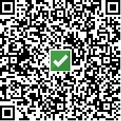 Healthcare Providers Similar to 1437298395 NPI Number | NPI Registry | www.DataLabs.Health