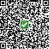 Healthcare Providers Similar to 1437298809 NPI Number | NPI Registry | www.DataLabs.Health