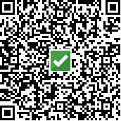 Healthcare Providers Similar to 1437299286 NPI Number | NPI Registry | www.DataLabs.Health