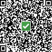 Healthcare Providers Similar to 1437299666 NPI Number | NPI Registry | www.DataLabs.Health