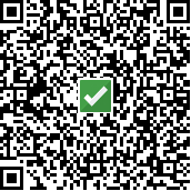 Healthcare Providers Similar to 1437299831 NPI Number | NPI Registry | www.DataLabs.Health