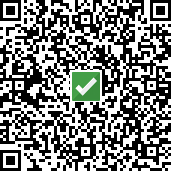 Healthcare Providers Similar to 1437299955 NPI Number | NPI Registry | www.DataLabs.Health