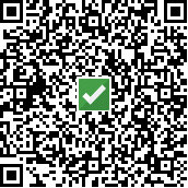 Healthcare Providers Similar to 1437300324 NPI Number | NPI Registry | www.DataLabs.Health