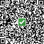 Healthcare Providers Similar to 1437300555 NPI Number | NPI Registry | www.DataLabs.Health