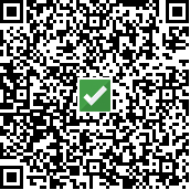 Healthcare Providers Similar to 1437300589 NPI Number | NPI Registry | www.DataLabs.Health