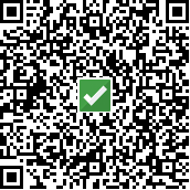 Healthcare Providers Similar to 1437300803 NPI Number | NPI Registry | www.DataLabs.Health