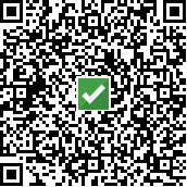 Healthcare Providers Similar to 1437300811 NPI Number | NPI Registry | www.DataLabs.Health