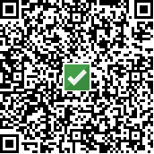 Healthcare Providers Similar to 1437301322 NPI Number | NPI Registry | www.DataLabs.Health