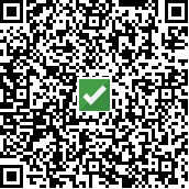 Healthcare Providers Similar to 1437301371 NPI Number | NPI Registry | www.DataLabs.Health