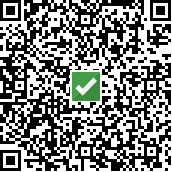 Healthcare Providers Similar to 1437301389 NPI Number | NPI Registry | www.DataLabs.Health