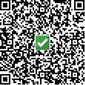 Healthcare Providers Similar to 1437301405 NPI Number | NPI Registry | www.DataLabs.Health