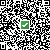 Healthcare Providers Similar to 1437301447 NPI Number | NPI Registry | www.DataLabs.Health