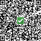 Healthcare Providers Similar to 1437301496 NPI Number | NPI Registry | www.DataLabs.Health