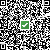 Healthcare Providers Similar to 1437301595 NPI Number | NPI Registry | www.DataLabs.Health