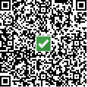 Healthcare Providers Similar to 1437302015 NPI Number | NPI Registry | www.DataLabs.Health