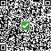 Healthcare Providers Similar to 1437302536 NPI Number | NPI Registry | www.DataLabs.Health