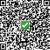 Healthcare Providers Similar to 1437302726 NPI Number | NPI Registry | www.DataLabs.Health