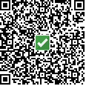 Healthcare Providers Similar to 1437303013 NPI Number | NPI Registry | www.DataLabs.Health