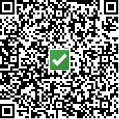 Healthcare Providers Similar to 1437303146 NPI Number | NPI Registry | www.DataLabs.Health