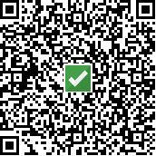 Healthcare Providers Similar to 1437303369 NPI Number | NPI Registry | www.DataLabs.Health