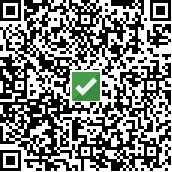 Healthcare Providers Similar to 1437304052 NPI Number | NPI Registry | www.DataLabs.Health