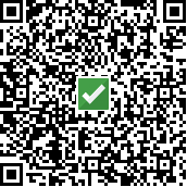 Healthcare Providers Similar to 1437304367 NPI Number | NPI Registry | www.DataLabs.Health