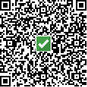 Healthcare Providers Similar to 1437304839 NPI Number | NPI Registry | www.DataLabs.Health