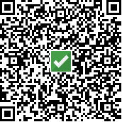 Healthcare Providers Similar to 1437305000 NPI Number | NPI Registry | www.DataLabs.Health