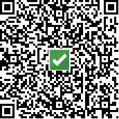 Healthcare Providers Similar to 1437305513 NPI Number | NPI Registry | www.DataLabs.Health