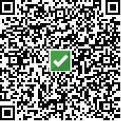 Healthcare Providers Similar to 1437305984 NPI Number | NPI Registry | www.DataLabs.Health