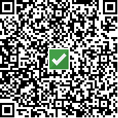 Healthcare Providers Similar to 1437306545 NPI Number | NPI Registry | www.DataLabs.Health