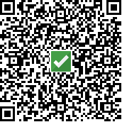 Healthcare Providers Similar to 1437306784 NPI Number | NPI Registry | www.DataLabs.Health