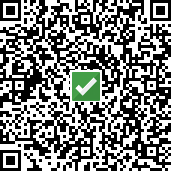 Healthcare Providers Similar to 1437307006 NPI Number | NPI Registry | www.DataLabs.Health